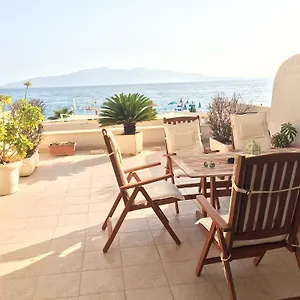 Wonderful Bay , Sarandë Albania