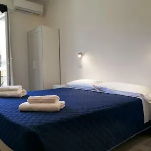 Pensión Domo Centro, Alguer