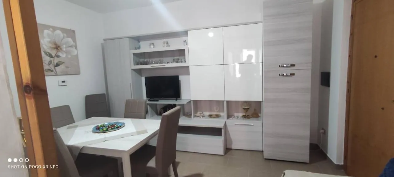 Da Serraona Appartamento Ad Alguer Apartamento